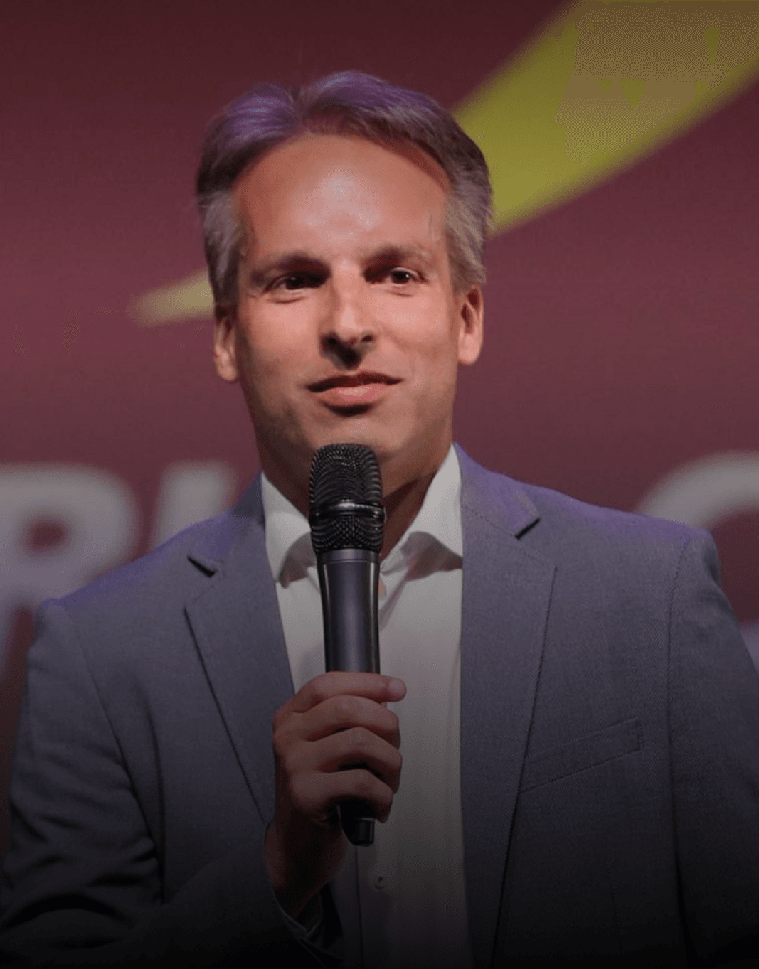Ricardo Costa