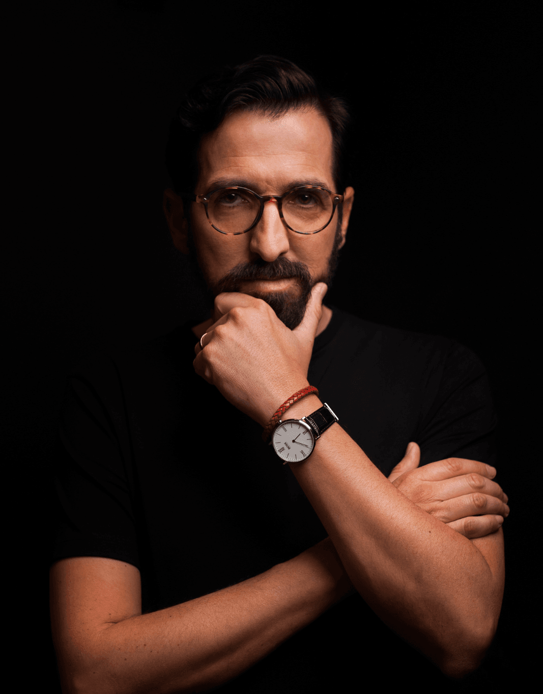 Alexandre Monteiro