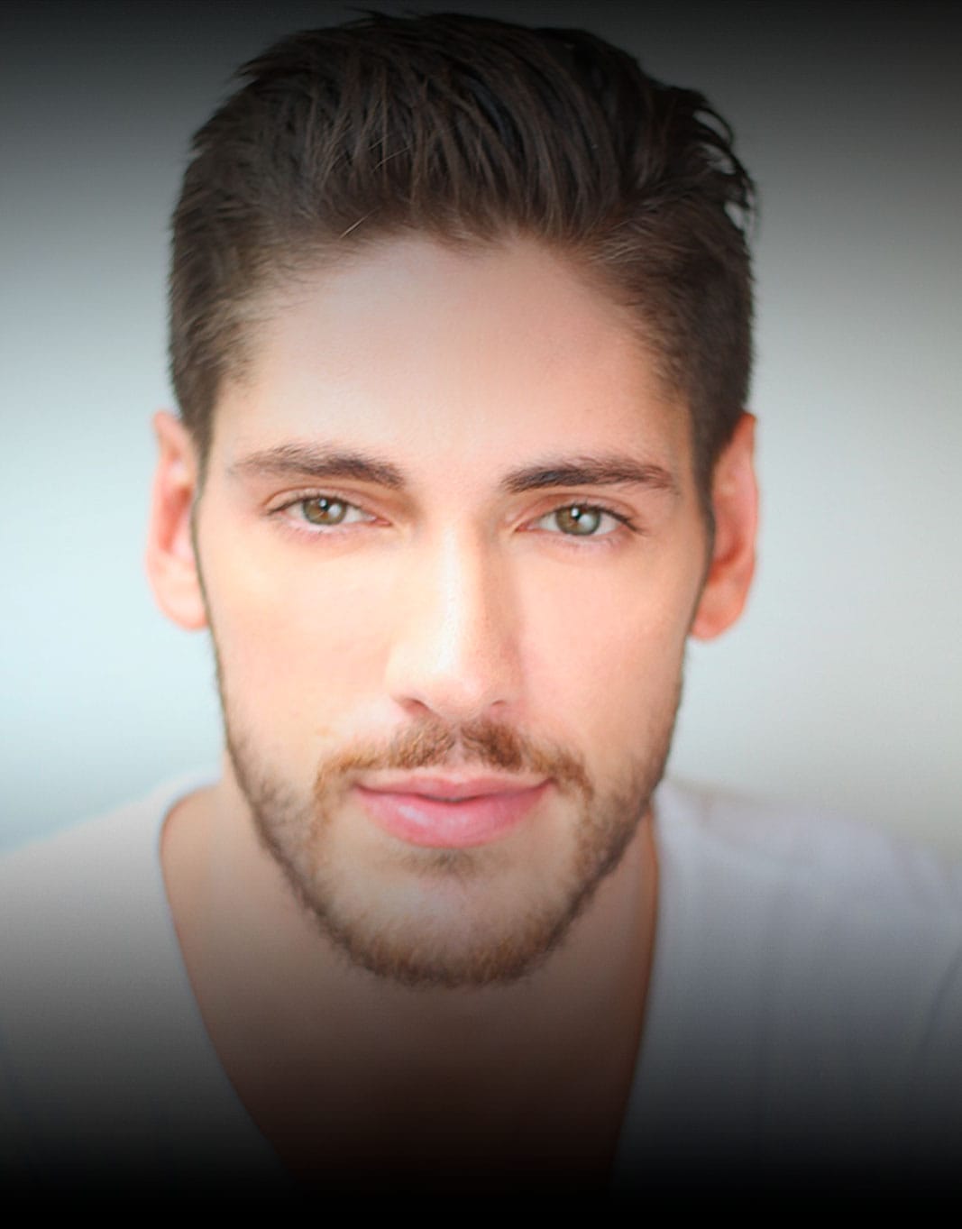 Ângelo Rodrigues