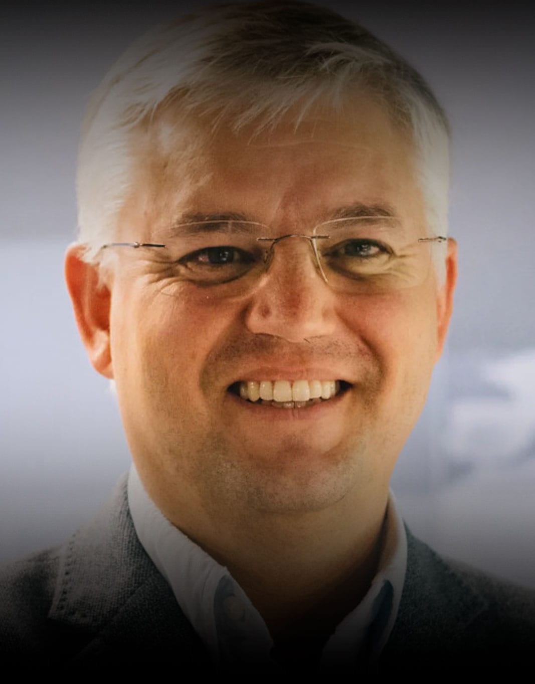Pedro Anderson