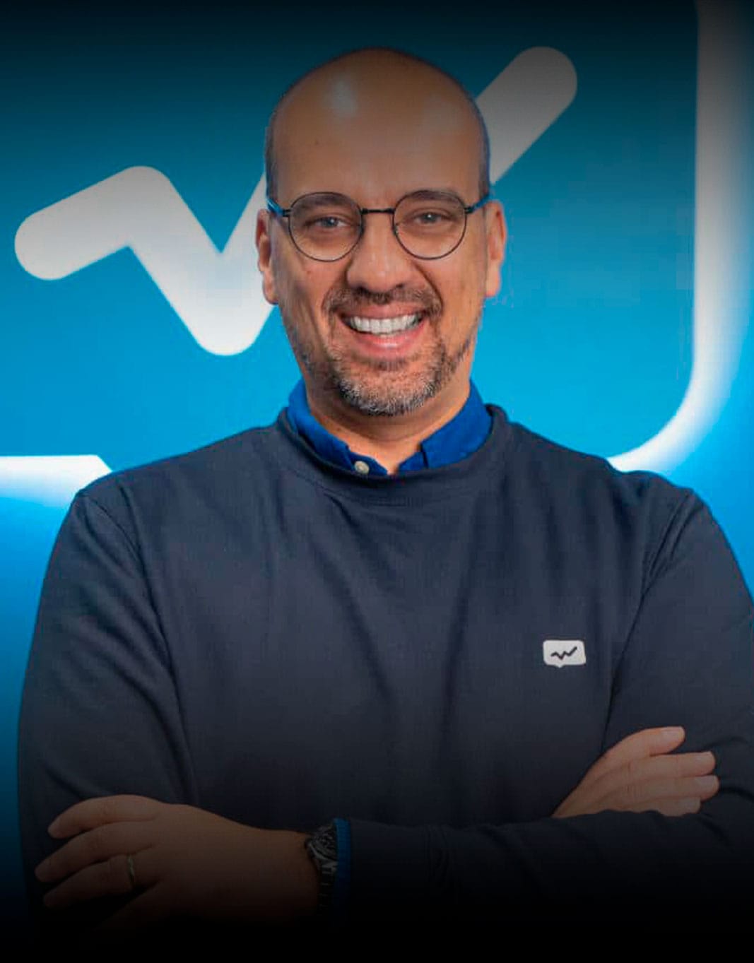 Rui Bairrada
