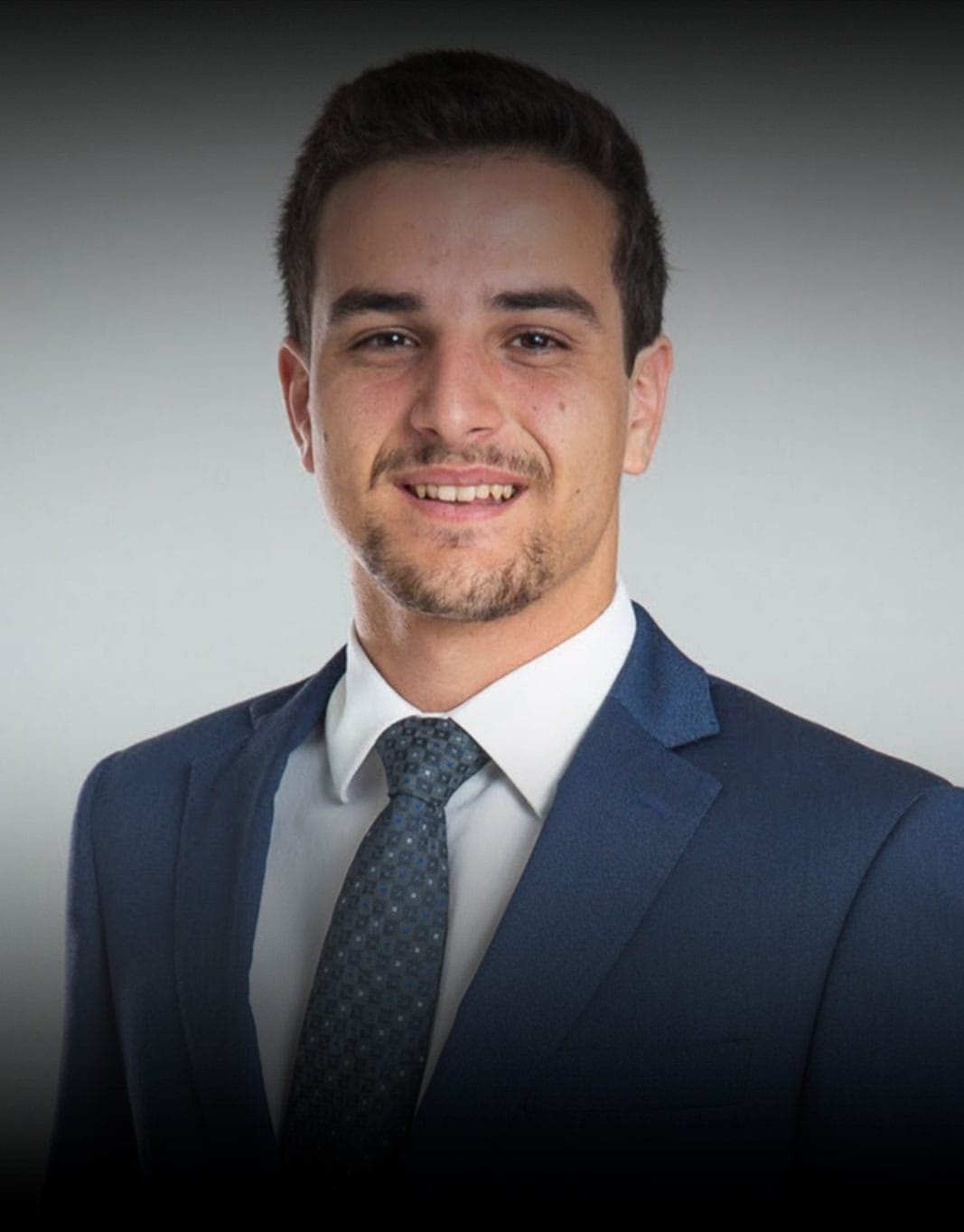 João Zoio
