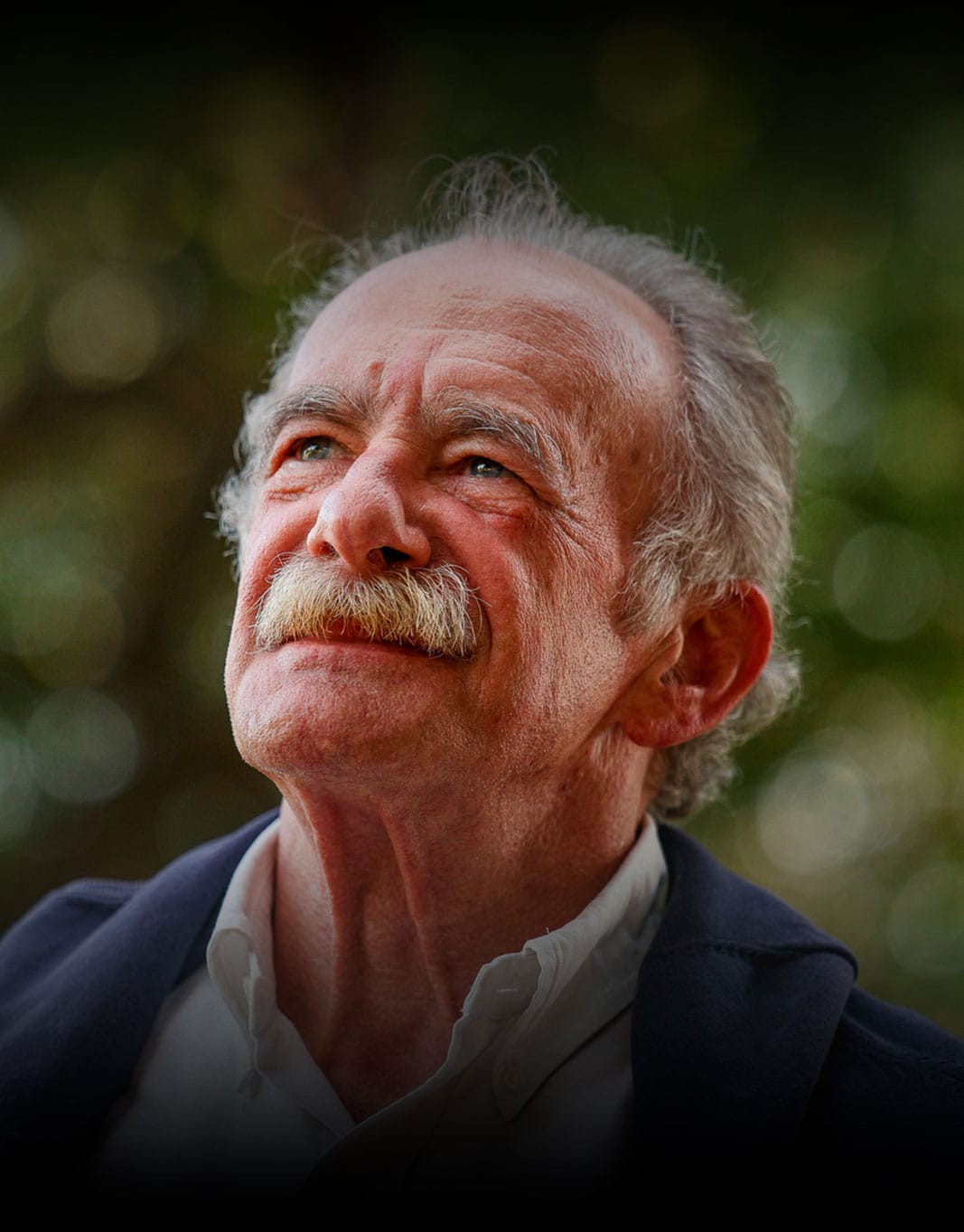 Prof. Carlos Neto