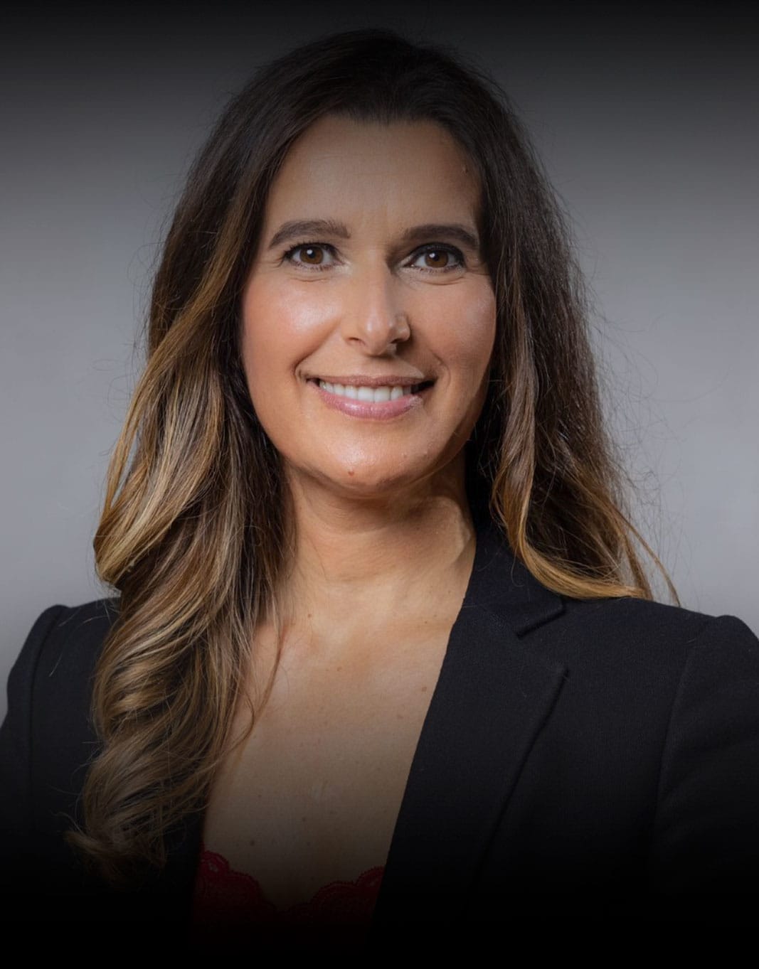 Rita Piçarra
