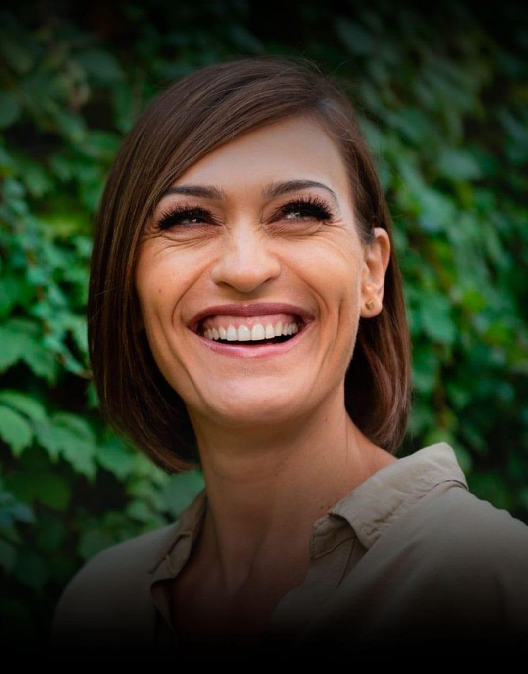 Fátima Lopes