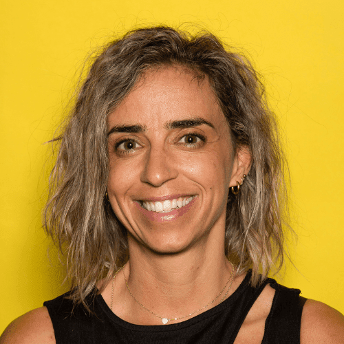 Marina Pires