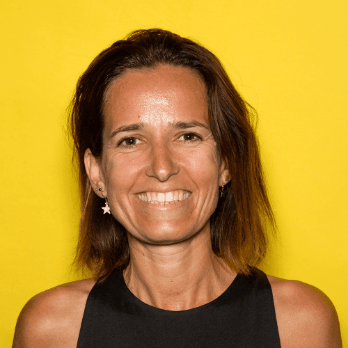 Nídia Rebelo