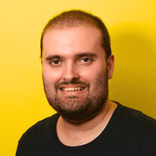 Tiago Filipe